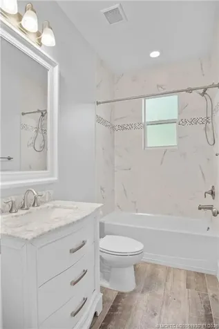 965 SW Flora Belle Lane Stuart FL 34994