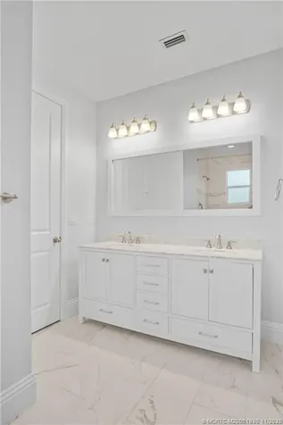 965 SW Flora Belle Lane Stuart FL 34994