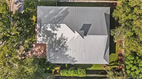 965 SW Flora Belle Lane Stuart FL 34994