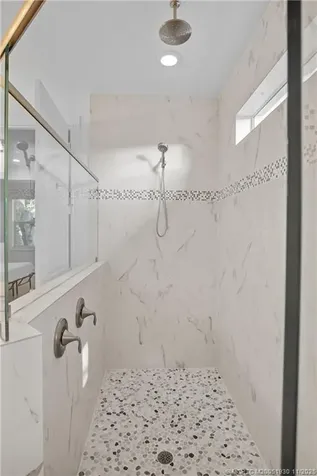 965 SW Flora Belle Lane Stuart FL 34994