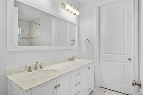 965 SW Flora Belle Lane Stuart FL 34994