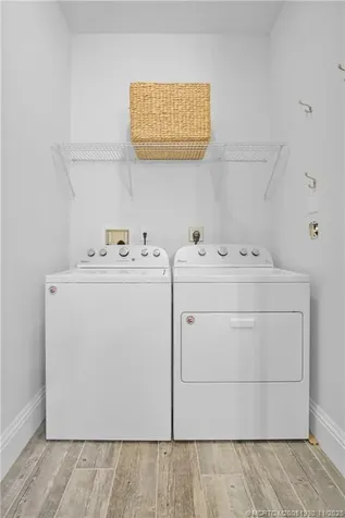 965 SW Flora Belle Lane Stuart FL 34994