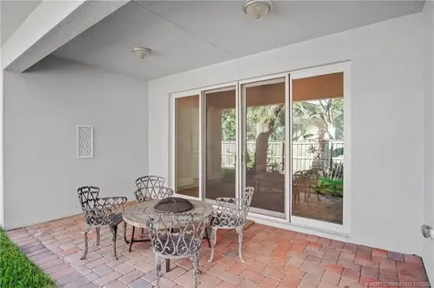 965 SW Flora Belle Lane Stuart FL 34994