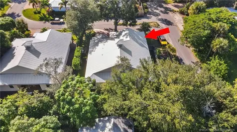 965 SW Flora Belle Lane Stuart FL 34994