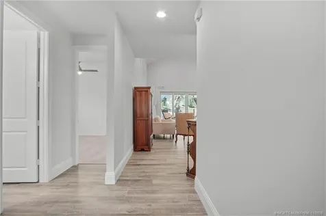 965 SW Flora Belle Lane Stuart FL 34994