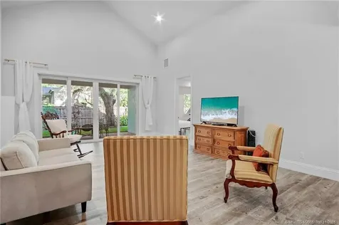 965 SW Flora Belle Lane Stuart FL 34994