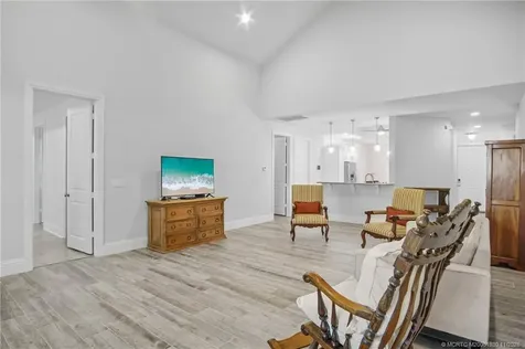 965 SW Flora Belle Lane Stuart FL 34994