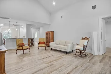 965 SW Flora Belle Lane Stuart FL 34994