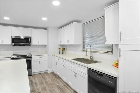 2800 SW Toronado Trail Stuart FL 34997