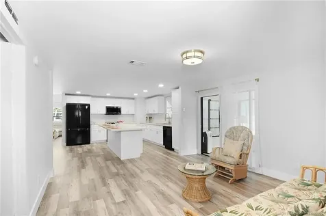 2800 SW Toronado Trail Stuart FL 34997