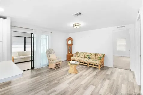 2800 SW Toronado Trail Stuart FL 34997