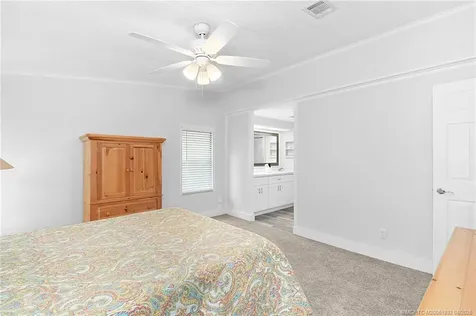 2800 SW Toronado Trail Stuart FL 34997