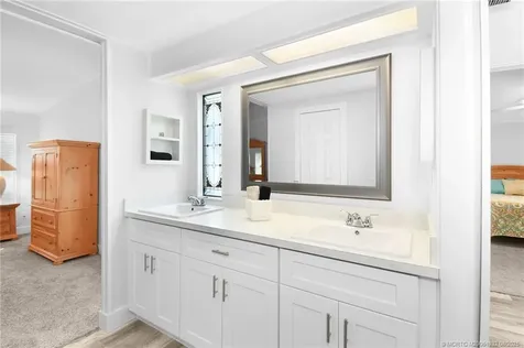 2800 SW Toronado Trail Stuart FL 34997