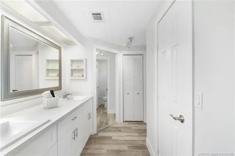 2800 SW Toronado Trail Stuart FL 34997