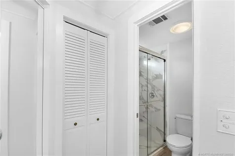 2800 SW Toronado Trail Stuart FL 34997