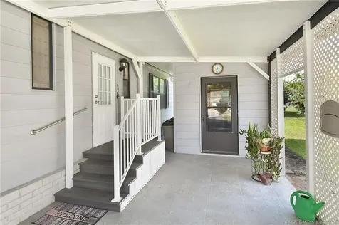 2800 SW Toronado Trail Stuart FL 34997