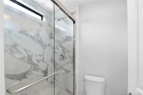 2800 SW Toronado Trail Stuart FL 34997