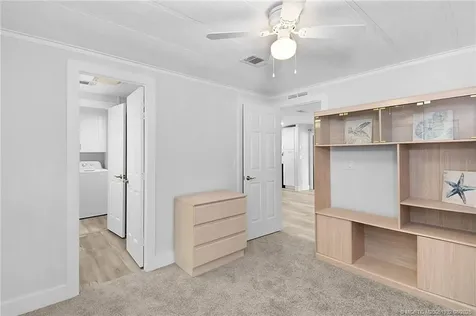 2800 SW Toronado Trail Stuart FL 34997