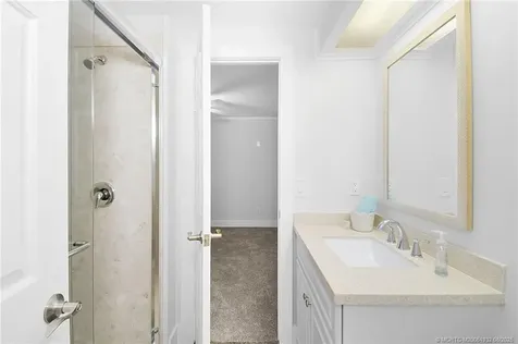 2800 SW Toronado Trail Stuart FL 34997