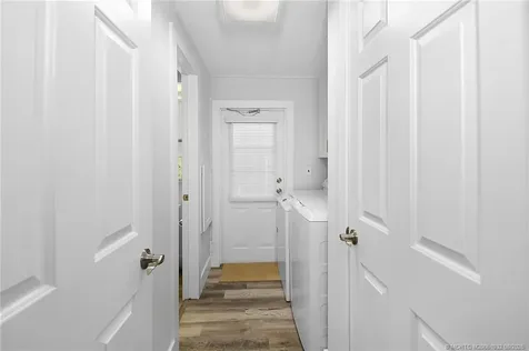 2800 SW Toronado Trail Stuart FL 34997