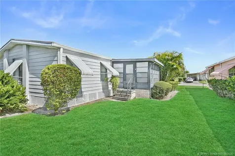 2800 SW Toronado Trail Stuart FL 34997