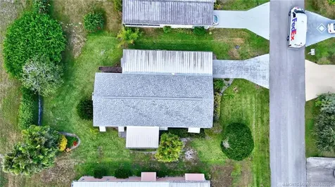 2800 SW Toronado Trail Stuart FL 34997