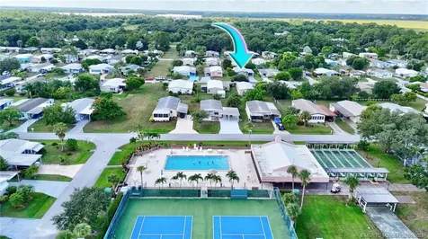 2800 SW Toronado Trail Stuart FL 34997