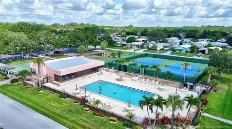 2800 SW Toronado Trail Stuart FL 34997