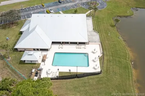 2800 SW Toronado Trail Stuart FL 34997