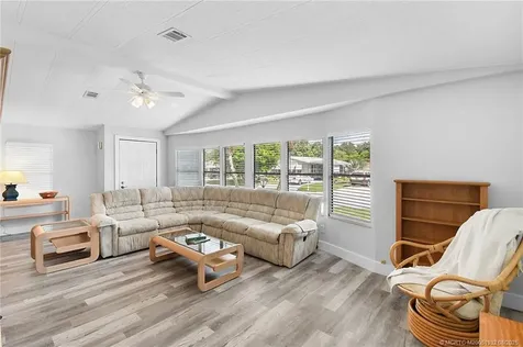 2800 SW Toronado Trail Stuart FL 34997