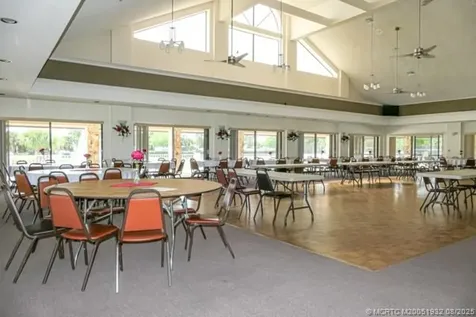 2800 SW Toronado Trail Stuart FL 34997