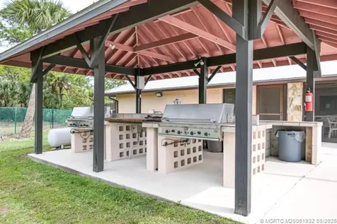 2800 SW Toronado Trail Stuart FL 34997