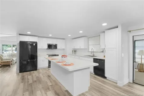 2800 SW Toronado Trail Stuart FL 34997