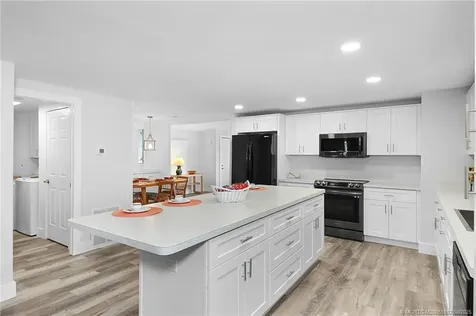 2800 SW Toronado Trail Stuart FL 34997