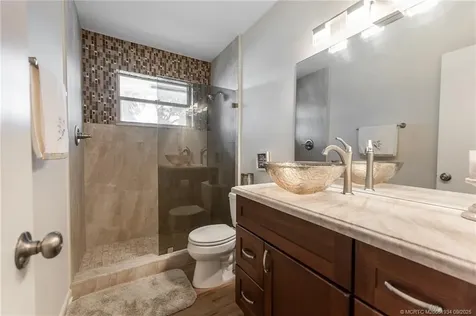 2929 SE Ocean Boulevard Stuart FL 34996