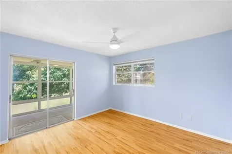 2929 SE Ocean Boulevard Stuart FL 34996