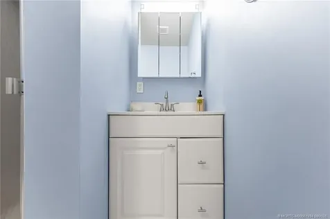 2929 SE Ocean Boulevard Stuart FL 34996