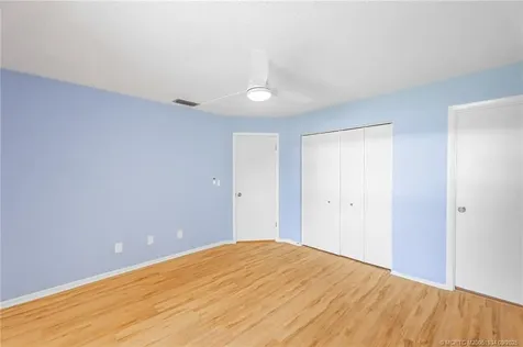 2929 SE Ocean Boulevard Stuart FL 34996