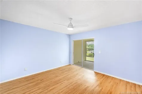 2929 SE Ocean Boulevard Stuart FL 34996