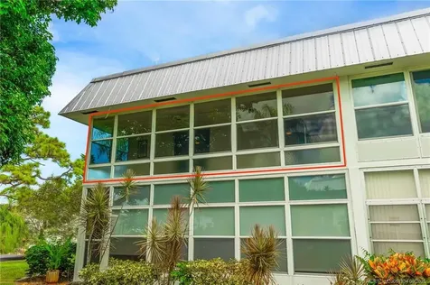 2929 SE Ocean Boulevard Stuart FL 34996