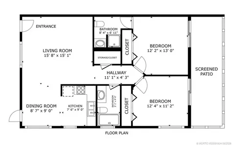 2929 SE Ocean Boulevard Stuart FL 34996