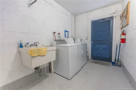 2929 SE Ocean Boulevard Stuart FL 34996