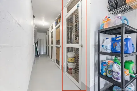 2929 SE Ocean Boulevard Stuart FL 34996