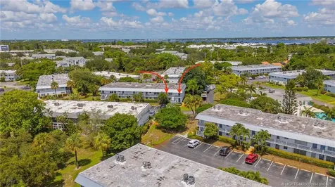 2929 SE Ocean Boulevard Stuart FL 34996