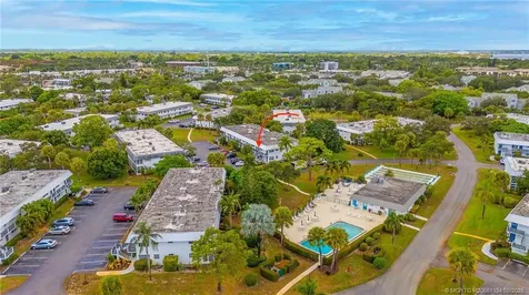 2929 SE Ocean Boulevard Stuart FL 34996