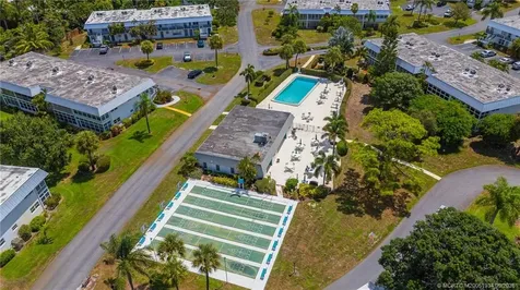 2929 SE Ocean Boulevard Stuart FL 34996