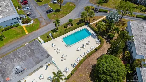 2929 SE Ocean Boulevard Stuart FL 34996