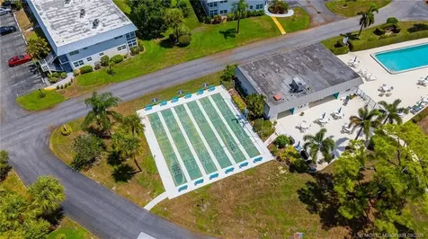 2929 SE Ocean Boulevard Stuart FL 34996