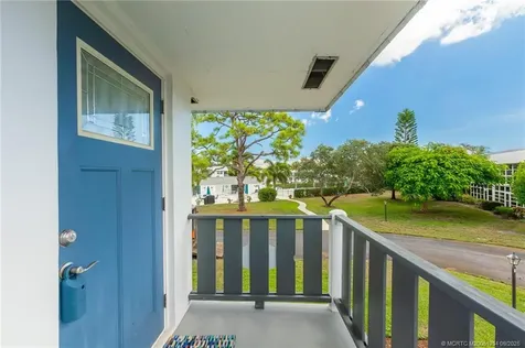 2929 SE Ocean Boulevard Stuart FL 34996