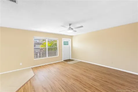 2929 SE Ocean Boulevard Stuart FL 34996